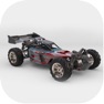 Get GameNets for - Rocket League for iOS, iPhone, iPad Aso Report
