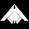 Stealth Fuel Admin icon