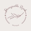 Honeysuckle Road Boutique icon