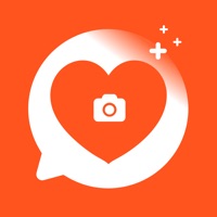  Boost Likes+ Get Followers Pro Application Similaire