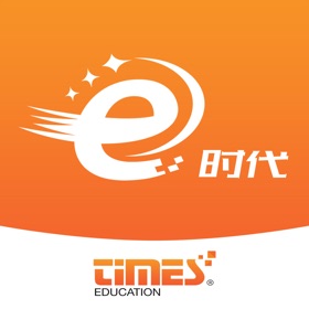 螢幕擷取畫面 (3) TIMES时代教育在线