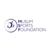 Muslim Sports Foundation icon