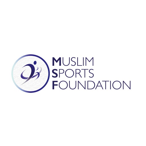Muslim Sports Foundation
