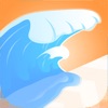 Wave Runner 3D icon