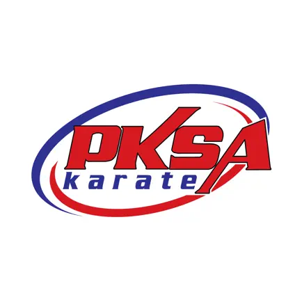 PKSA Karate Cheats