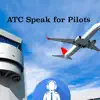 ATC Speak for Pilot problems & troubleshooting and solutions