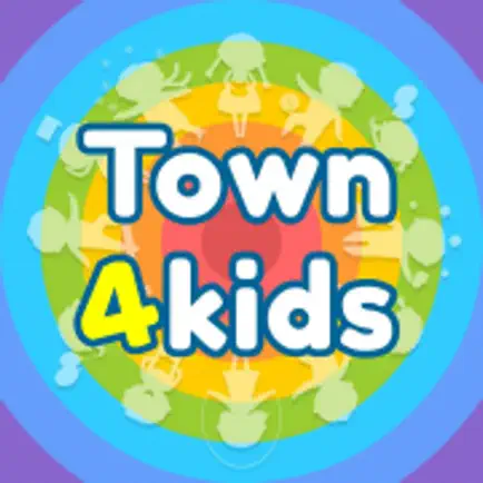 eKindergarten Читы