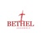 This official Bethel Church App will connect you to a variety of resources, including sermons, music, event information and more