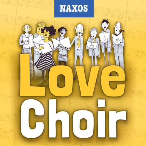 LoveChoir icon