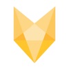 Foxbusiness icon