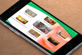 Game screenshot беременность Йога пилат про mod apk