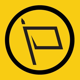 KingPin Apple Watch App