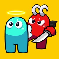 Crewmate Survival: Hide n Seek Wiki