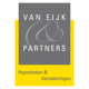 Van Eijk en Partners