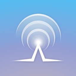 Kinetic Global Apple Watch App
