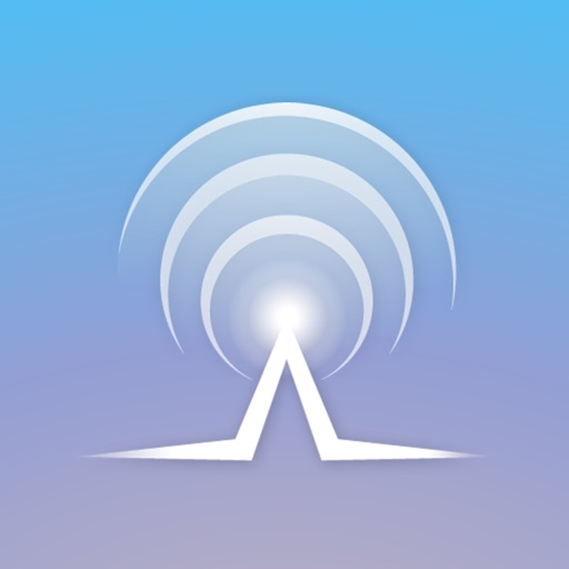 Kinetic Global