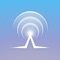 Kinetic Global (formerly LifeLine Response) is the most advanced personal security technology available today