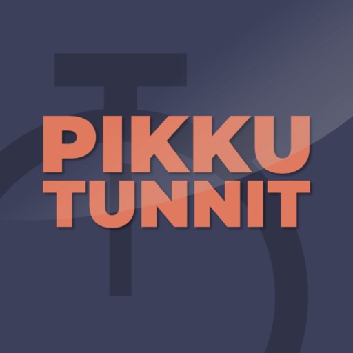 PikkuTunnit