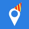 PartySpots icon