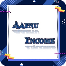 Aapnu Income