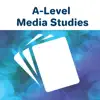 A-Level Media Studies App Feedback