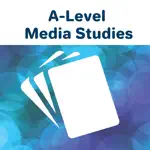 A-Level Media Studies App Contact
