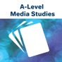 A-Level Media Studies app download