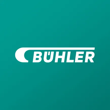 Buhler AR Cheats
