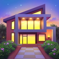Design Masters Wiki