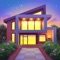 Always felt a strong passion for house design