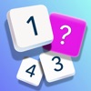 StarStruck: Math Puzzle Games icon