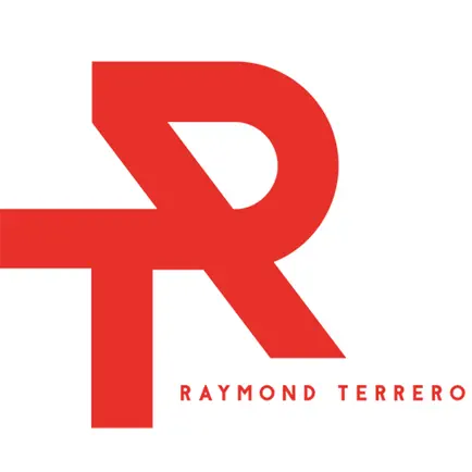 Raymond Terrero Fitness Читы