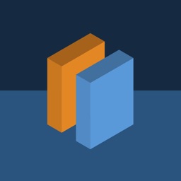TypeScript Accelerated