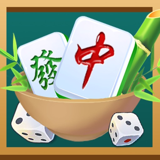 MahjongTile