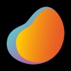 MangoPay Merchant icon
