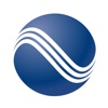 blueplanet web icon