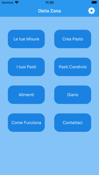 A-Plus: AI Homework Helper