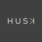 HUSK - More than a driver