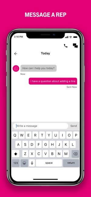 t mobile on the app store t mobile store manager salary