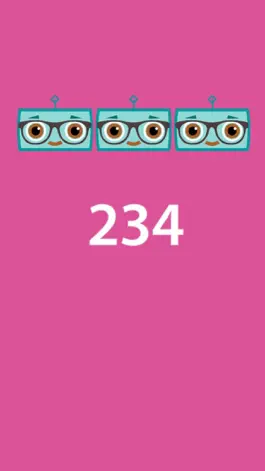 Game screenshot Mathu - The math games app apk