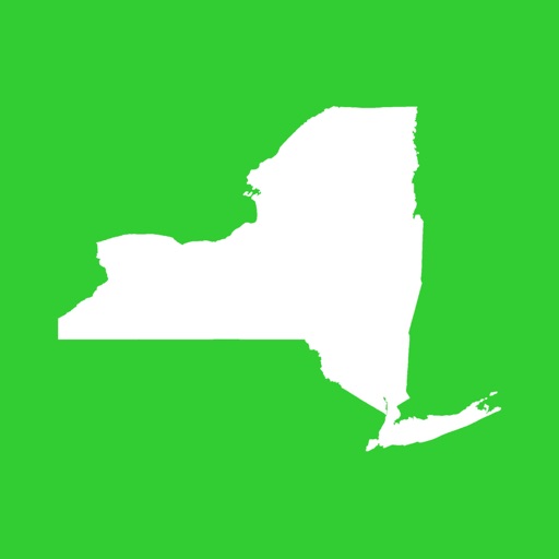 New York Penal Law