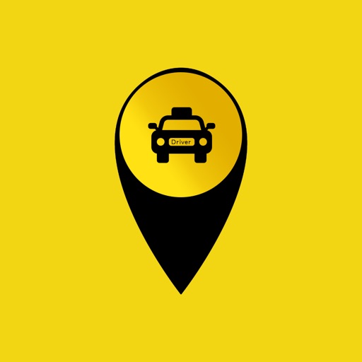 Fahrer App Duba