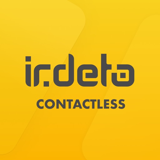 Contactless Rental
