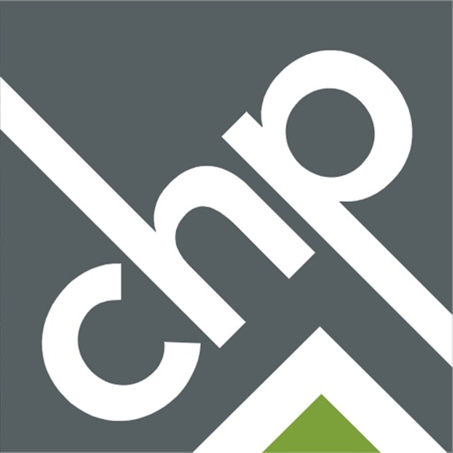 CHP Controller
