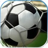juego de fútbol soccer