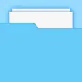 File Manager  Browser
