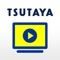 TSUTAYA TV会員の方向けの、動画再生専用のアプリです。