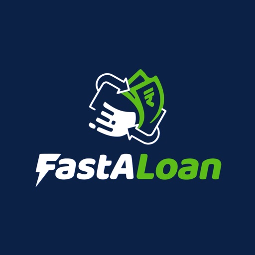 FastALoan