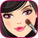 Makeup & Salon Dress Up Games App Problems