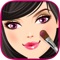 Makeup & Salon Dress Up Games